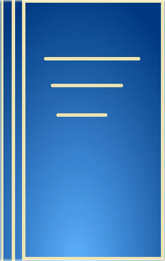 Analysis III Spaces of Differentiable Functions,3540518665,9783540518662