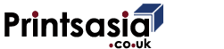 printsasia.co.uk
