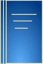 The political economy of the educational process,089838012X,9780898380125